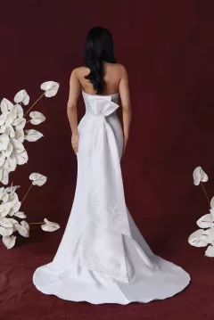 88357_FB_Hilton_Justin-Alexander