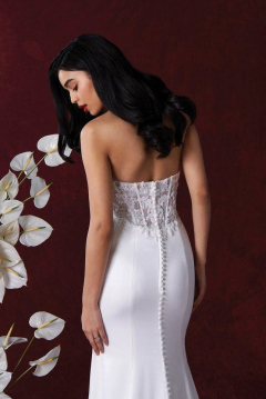 88359_BC_Hadley_Justin-Alexander