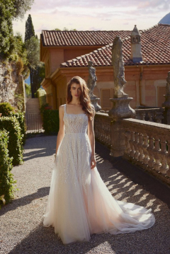 88400_FF_Issa_Justin-Alexander_KI