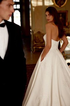 88425_Jordan_BC_Justin-Alexander