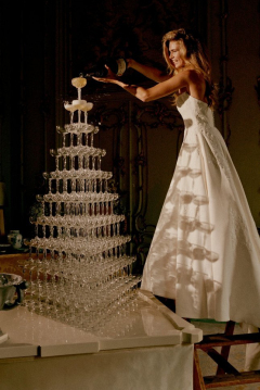 88425_Jordan_FB_C_Justin-Alexander_1