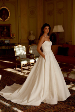 88425_Jordan_FF_Justin-Alexander