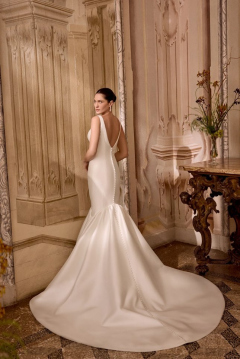 88470_Lou_FB_Justin-Alexander_4