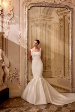 88470_Lou_FF_Justin-Alexander_1_KI