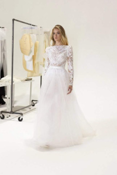 99210_JAS_FW22_LB_X_007