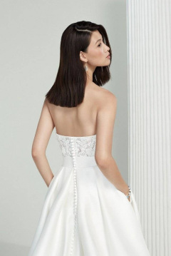 99214_BC_Marie_Justin_Alexander_Signature