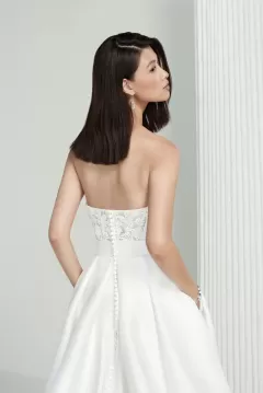 99214_BC_Marie_Justin_Alexander_Signature