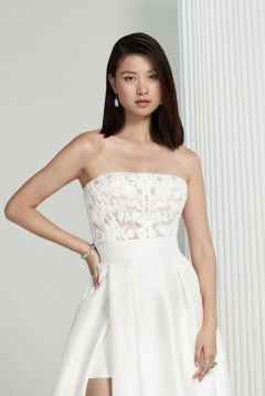 99214_FC_Marie_Justin_Alexander_Signature