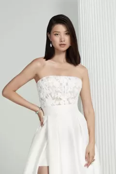 99214_FC_Marie_Justin_Alexander_Signature