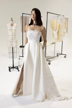 99214_JAS_FW22_LB_X_025