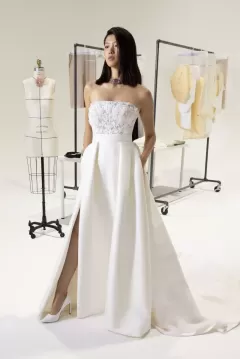 99214_JAS_FW22_LB_X_025