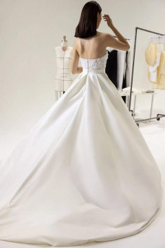 99214_JAS_FW22_LB_X_026