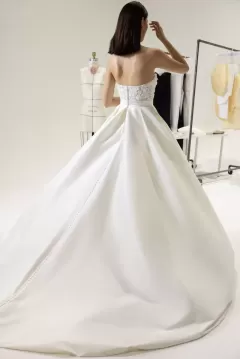 99214_JAS_FW22_LB_X_026