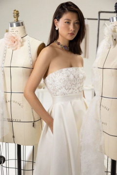 99214_JAS_FW22_LB_X_029