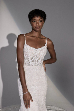 99235_FC_Edna_Justin-Alexander-Signature