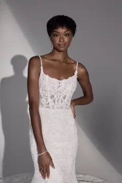 99235_FC_Edna_Justin-Alexander-Signature