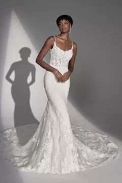 99235_FF_Edna_Justin-Alexander-Signature