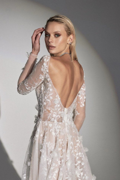 99247_BC_D_Rosie_Justin-Alexander-Signature