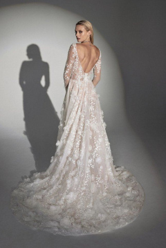 99247_FB_D_Rosie_Justin-Alexander-Signature