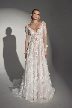 99247_FF_D_Rosie_Justin-Alexander-Signature