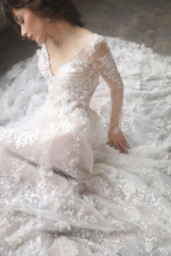 99247_Rosie_JAS_SS23_SS_1605