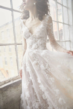 99247_Rosie_JAS_SS23_SS_1631