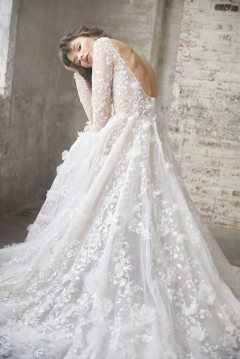 99247_Rosie_JAS_SS23_SS_1728