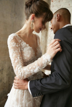 99247_Rosie_JAS_SS23_SS_2770