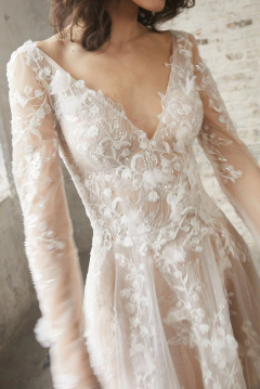 99247_Rosie_JAS_SS23_SS_715