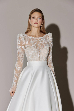 99273_FC_Camelot_Justin-Alexander-Signature