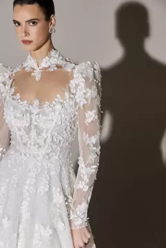 99279_Erewhon_JAS_SS24_LB_DETAIL_X_2110