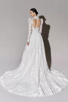 99279_FB_Erewhon_Justin-Alexander-Signature