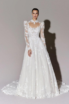 99279_FF_Erewhon_Justin-Alexander-Signature