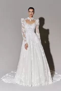 99279_FF_Erewhon_Justin-Alexander-Signature