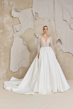 99329_Brooks_FF_Justin-Alexander-Signature