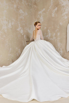 99329_Brooks_X_Justin-Alexander-Signature_1_PI