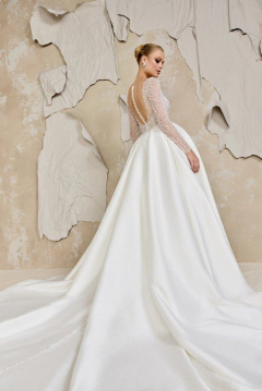 99329_Brooks_X_Justin-Alexander-Signature_2