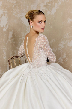 99329_Brooks_X_Justin-Alexander-Signature_3