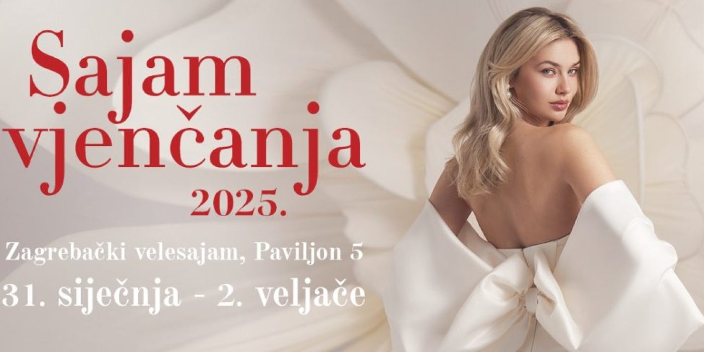 sajam-vjencanja-velesajam-31-01-02-02-2025