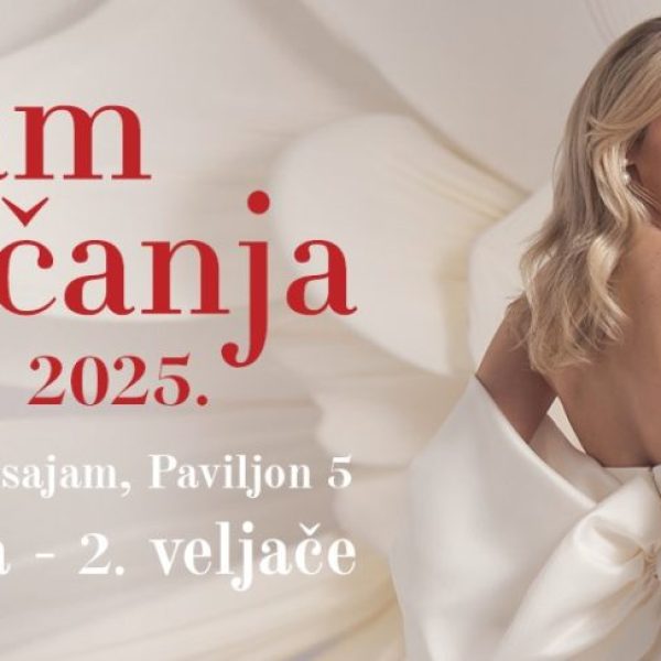 sajam-vjencanja-velesajam-31-01-02-02-2025