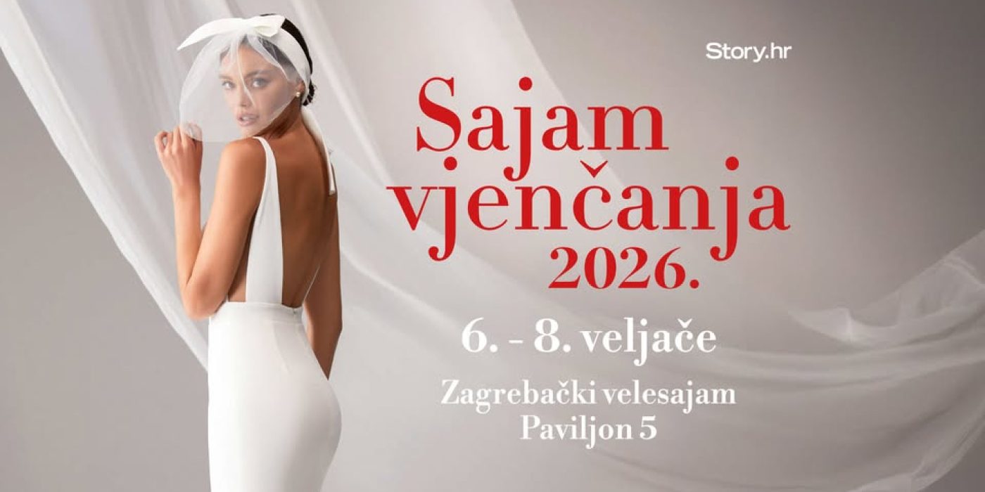 sajam-vjencanja-02-2026-zagrebacki-velesajam