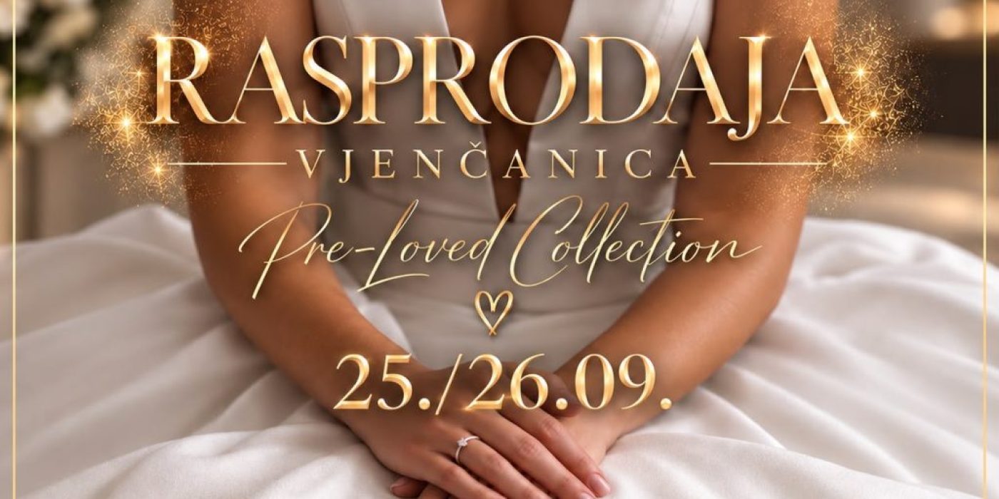 rasprodaja-09