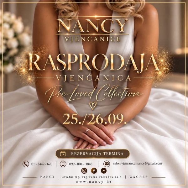 rasprodaja-09